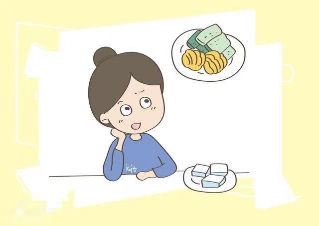 小熙试管之旅|做试管婴儿之前需要如何去调理呢？