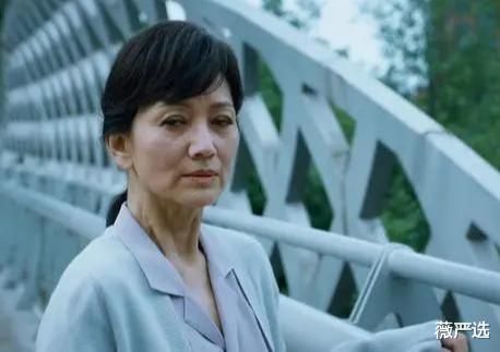 赵雅芝|67岁赵雅芝复出捞金,暴露真实状态!原来冻龄美图都是“照骗”?