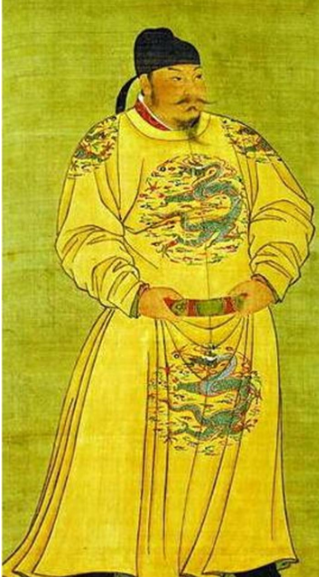 女孩|为何古代男子都喜欢娶十三四岁的小女孩为妻？