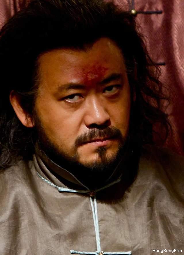 姜文|十一年前姜文神作，《让子弹飞》究竟暗喻了多少细节？