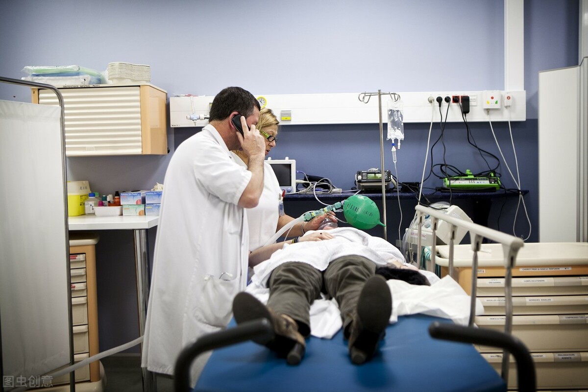 陈醋|世卫组织呼吁停止食用，比陈醋还伤骨骼，劝告家人：尽早撤下餐桌