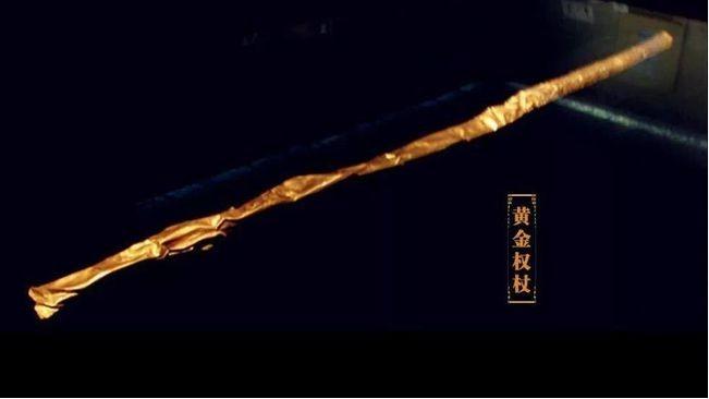 科学家|华夏文明不止5000年？三星堆文物的发掘，疑似证实更高级文明的存在