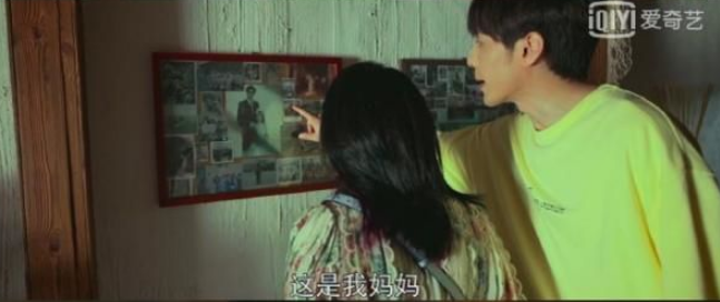 偷女性遗体照拍电影,无耻