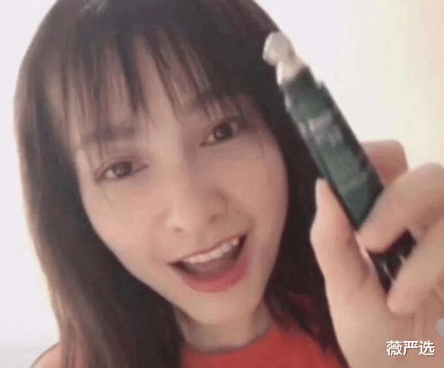 赵雅芝|67岁赵雅芝复出捞金,暴露真实状态!原来冻龄美图都是“照骗”?