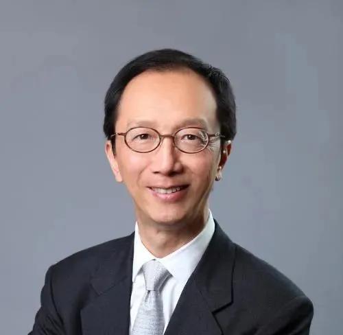 陈慧珊|陈慧珊：与相爱9年的老公离婚，转身爱上伏明霞丈夫，结局如何？