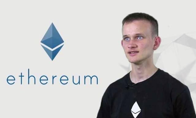 2021年内币圈将激起千层巨浪,真正牛市已经开启,以太坊将达1万美金 2021年内币圈将激起千层巨浪,真正牛市已经开启,以太坊将达1万美金