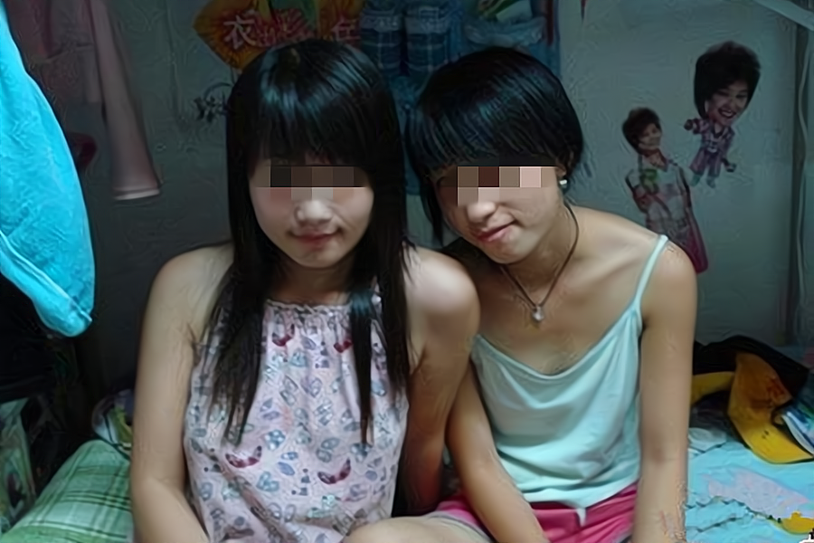  激情杀人多可怕？一瓶矿泉水引发的血案