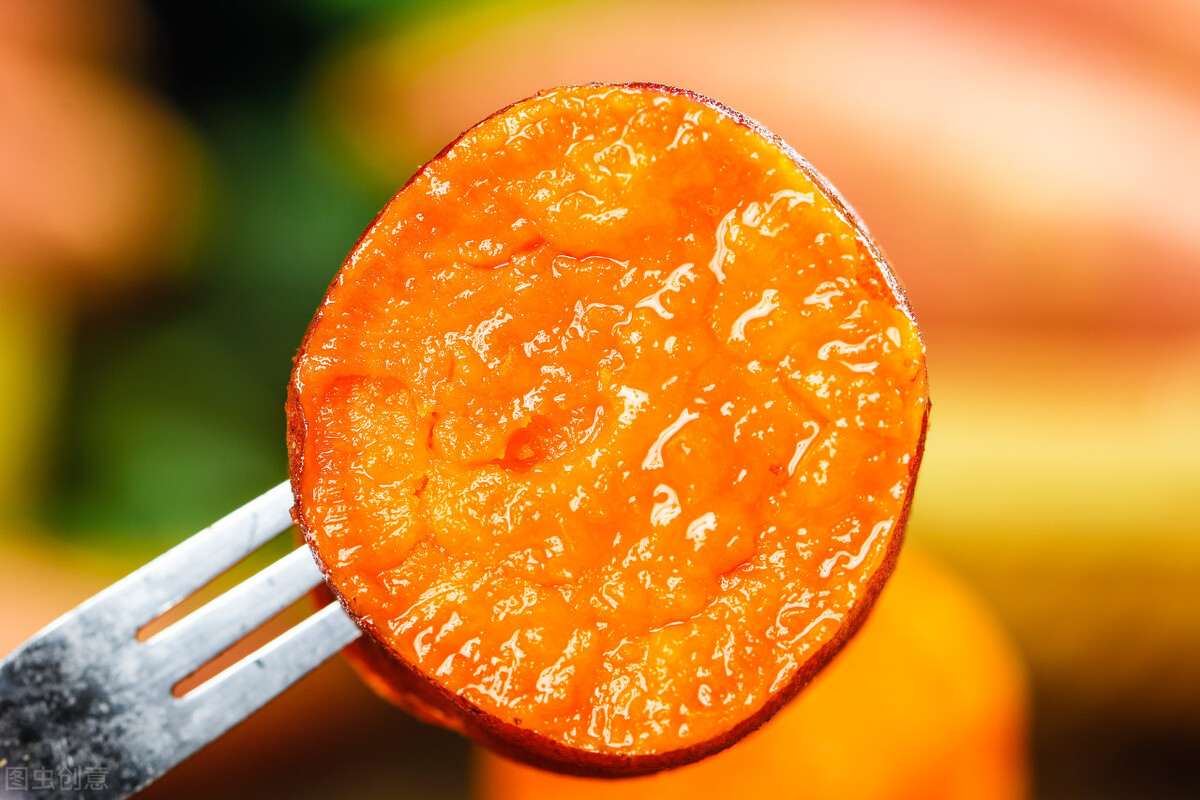 水果|常吃燕麦可以控制血脂,医生直言:除了燕麦,2种粗粮尽量少碰