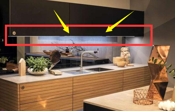 当年装修脑袋不灵光!犯下18条狗血装修教训,老婆气的肺都要炸!