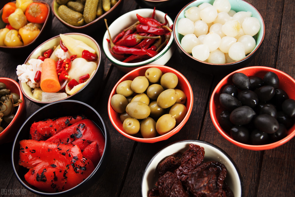 高血压|比肥肉和烟酒更可怕的“脑梗杀手”，原来是它，我们几乎天天在吃