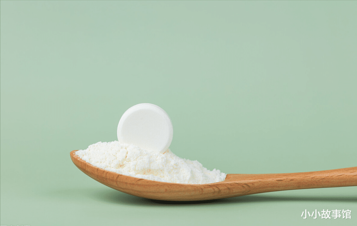 尿酸|北大教授呼吁停止食用，比味精还伤骨骼，家长尽早撤下餐桌