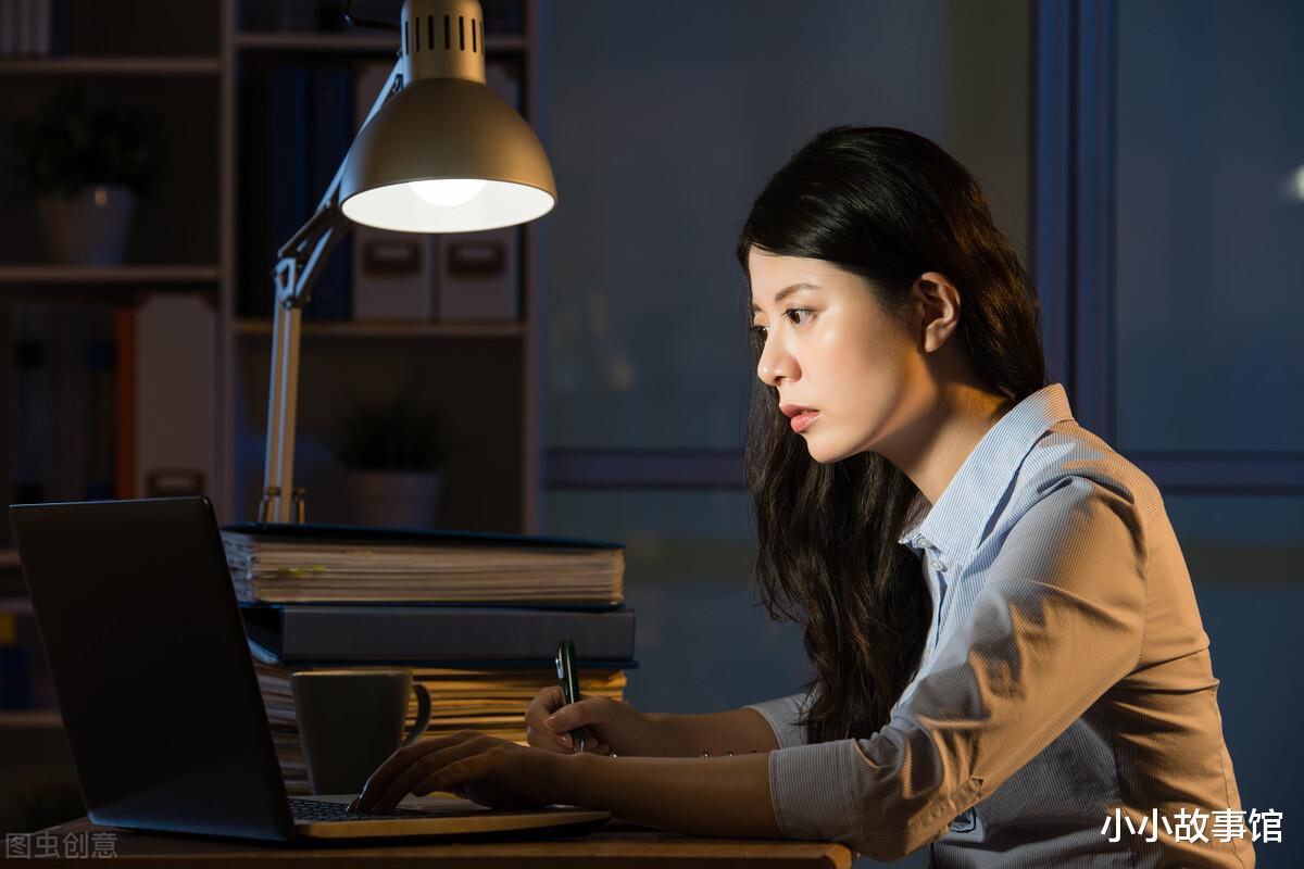 医生|吃一口等于10斤山楂，医生提醒：高血脂的人多吃，血管一通到底