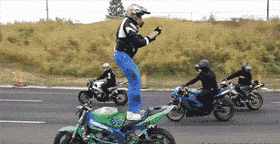 |“华为1996年的招聘启示，大家自行感受一下！”哇哈哈哈