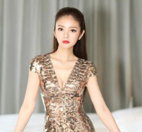 邓超|邓超又偷吃19岁女模特？孙俪发文“再见最爱”，官宣离婚