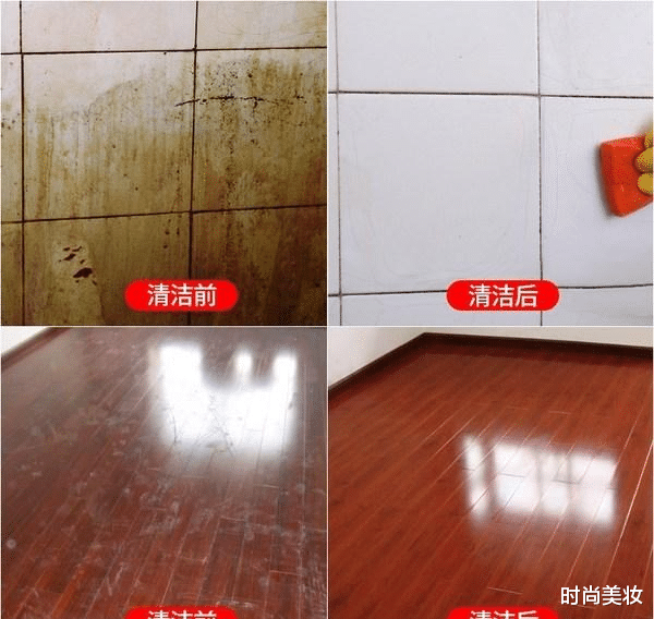 看了无数凌乱的家庭,我发现中国式厨房,一般都存在3个“通病”