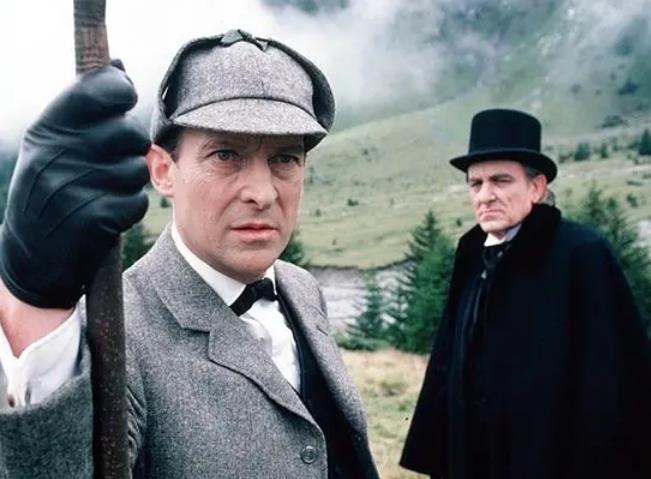 张柏芝|早期6部悬疑片，烧脑程度毫不逊色《盗梦空间》