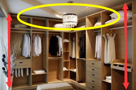 当年装修脑袋不灵光!犯下18条狗血装修教训,老婆气的肺都要炸!