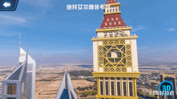 同样是导航系统,为何GPS只需24颗卫星,北斗却用55颗?