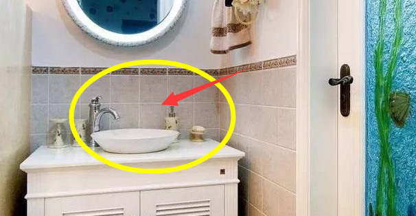 当年装修脑袋不灵光!犯下18条狗血装修教训,老婆气的肺都要炸!