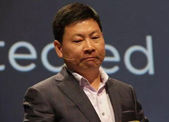 苹果|嘴上支持国产，最后却悄悄买了苹果！