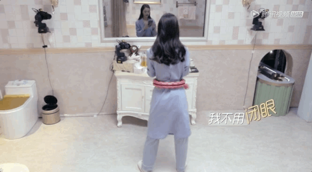 类风湿关节炎|胆固醇高不能吃肉?大错特错,吃2种肉加1运动,胆固醇不增反降哦