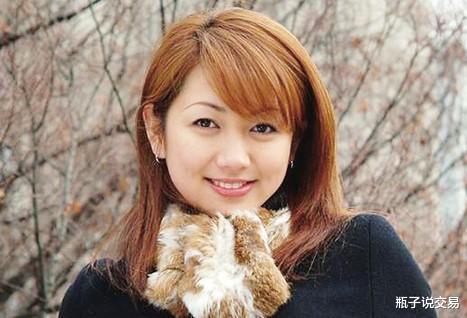 杨惠妍|女首富:坐拥财富2150亿,身价相当于2个王健林,累计捐款60亿