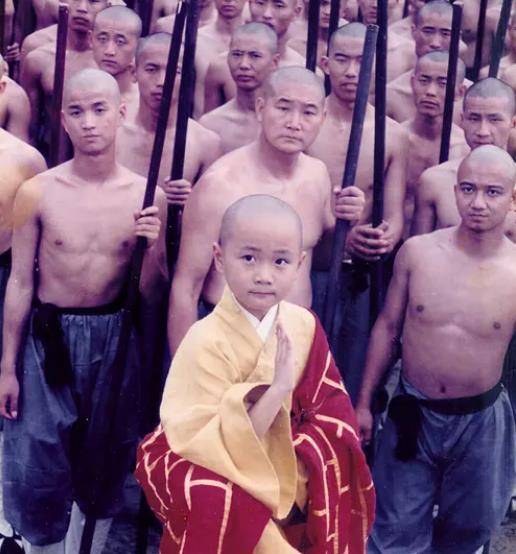 新加坡剧|这6部剧小时候风靡一时，想不到都是新加坡剧