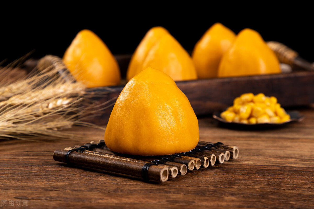 脑梗|62岁大叔确诊脑梗，半月后离世，医生：常吃1种早餐，血管不堵才怪