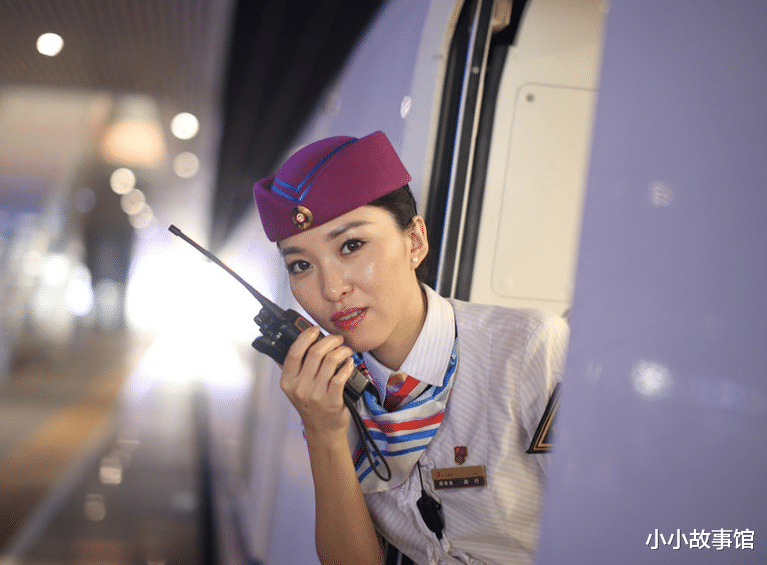 医生|吃一口等于10斤山楂，医生提醒：高血脂的人多吃，血管一通到底