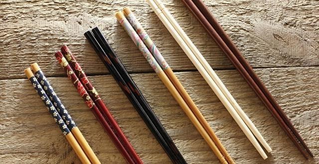 老话说“菜不摆三、筷不成五、席不成六”啥意思?牢记祖训错不了