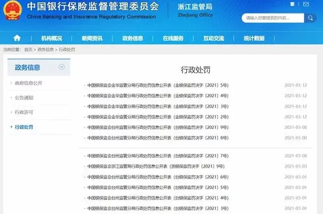 钱聚德:“抽贷潮”来了!银行严查“经营贷”,已有违规资金被收回 钱聚德:“抽贷潮”来了!银行严查“经营贷”,已有违规资金被收回