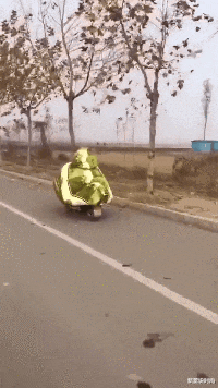 时光了了说说|趁媳妇不在调戏调戏她闺蜜,竟还得手了,真是太刺激!哈哈哈