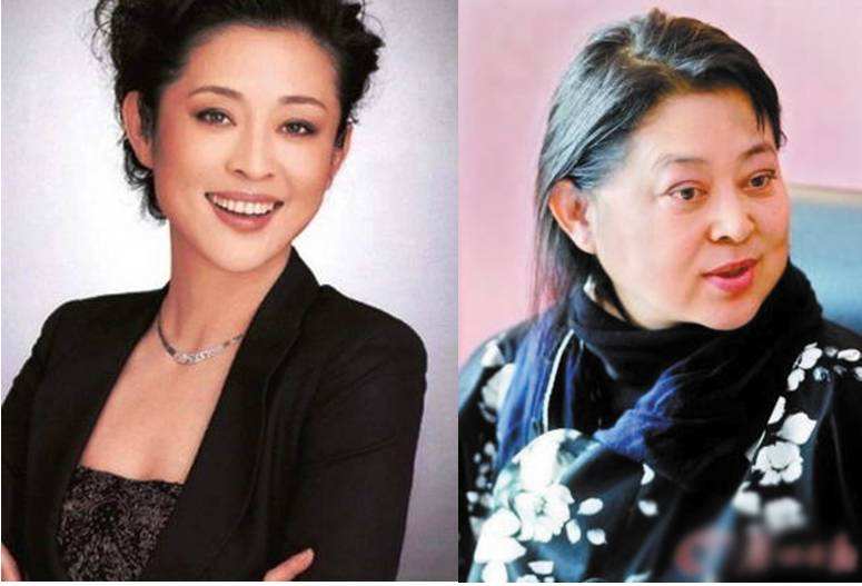 孟美岐 明星为什么改用“美容仪”，而不继续去美容院，内行人：有副作用