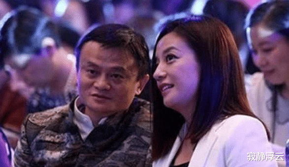 小燕子|同是玩资本，小燕子20年布局一朝尽毁，老郭做法精明