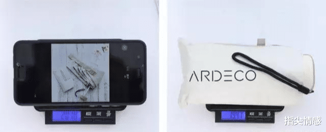 时尚好物官 薇娅\＂懒人伞\＂一夜爆红，40度出门不怕晒，网友：防晒霜可以扔了