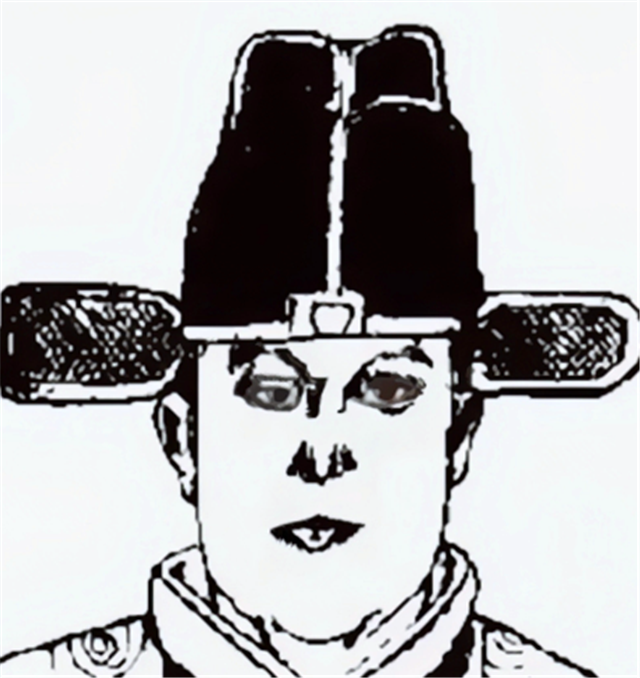 于谦|明朝第一忠臣被冤杀，官兵抄家时无不落泪，刽子手自刎谢罪