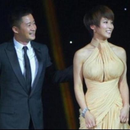 吴京|吴京的面馆一碗面48元，为啥有人还要吃？看到实物后无话可说