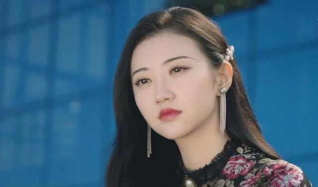 司藤|司藤沈银灯原来就是赤伞！瓦房还活着, 而邵琰宽才是最坏的？