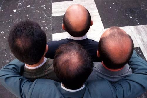 男性荷尔蒙|男性阳气不足时,多吃这5种食物,可以刺激荷尔蒙分泌,补充阳气?