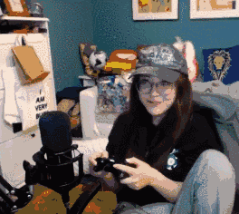 |“华为1996年的招聘启示，大家自行感受一下！”哇哈哈哈