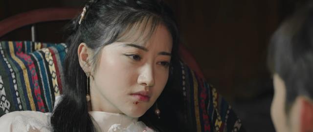 司藤|《司藤》：找到白英后的司藤，才是真的可怕