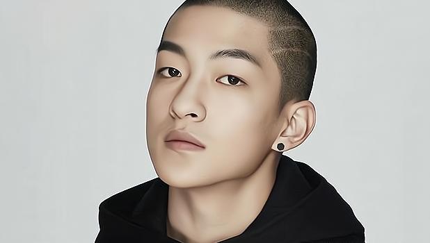 吴京|吴京亲手捧红的“白眼狼”，爆红后翻脸不认人，网友：报应来了