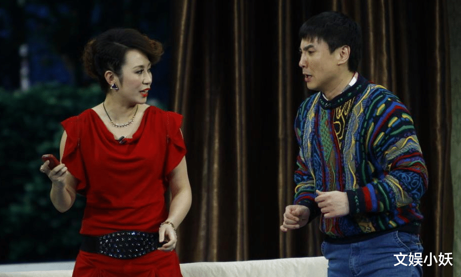 春晚|开心麻花小品无缘春晚，总导演陈临春的回应来了