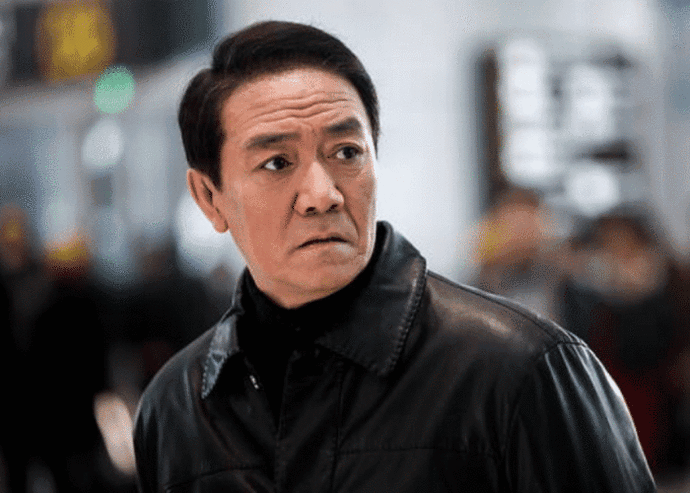 张碧晨|领“国家工资”的4位明星，前3位大家都能接受，最后一位凭啥？