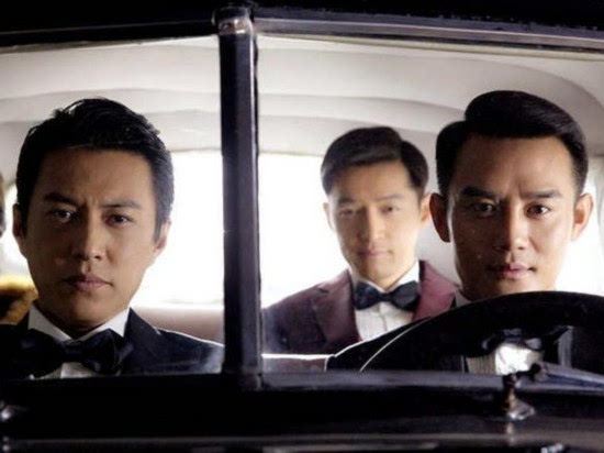 贾玲|冯巩“女儿”多次上春晚没被捧红,如今34岁却被贾玲带火了, 她是谁?