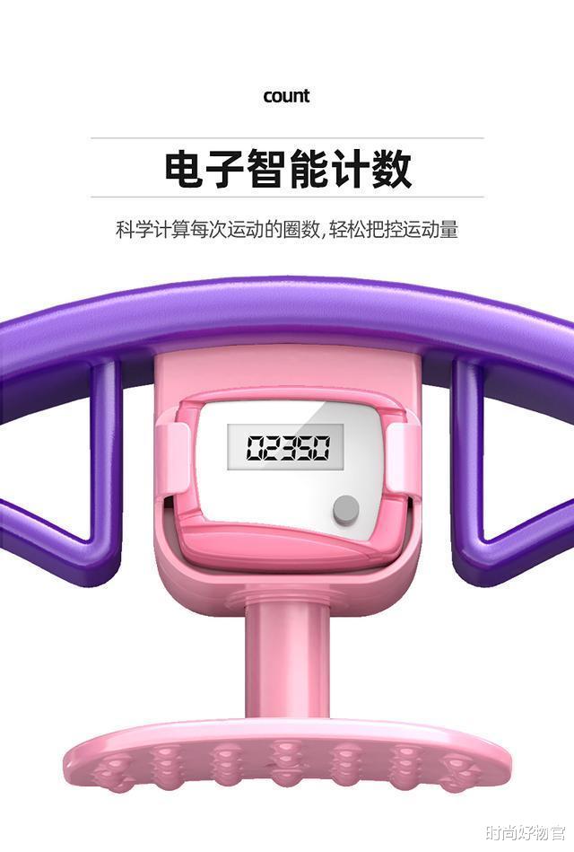 时尚好物官|女人“绝经”后，建议：常吃4种水果，贵也吃，+1运动补充雌激素