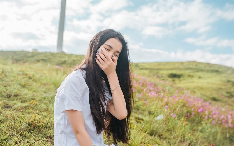 运势|7月迎头喜，生活甜甜蜜蜜，越来越富有的3大星座