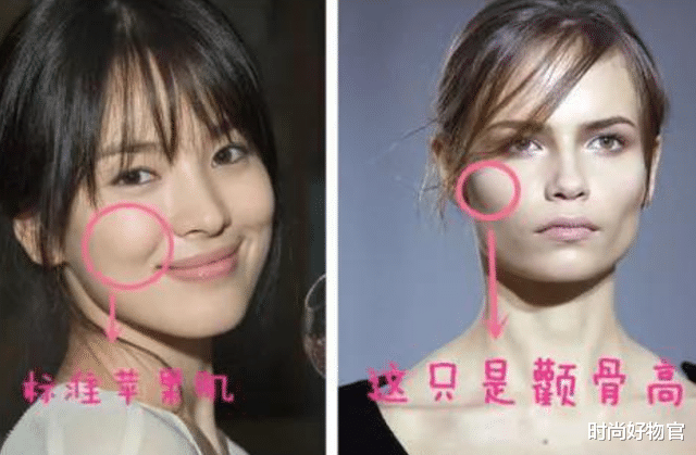 时尚好物官|女人衰老时,身体有两处会“鼓”起来,若你中招坚持1运动可改善