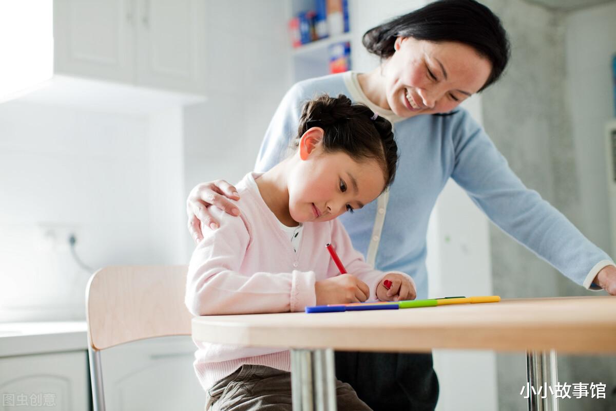 小小故事馆|北大教授呼吁停止食用，比陈醋还伤骨骼，提醒父母：尽早撤下餐桌