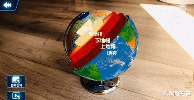 时尚好物官 曾帮富士康赚百亿，因请假而被开除，如今靠一个地球仪年赚上亿